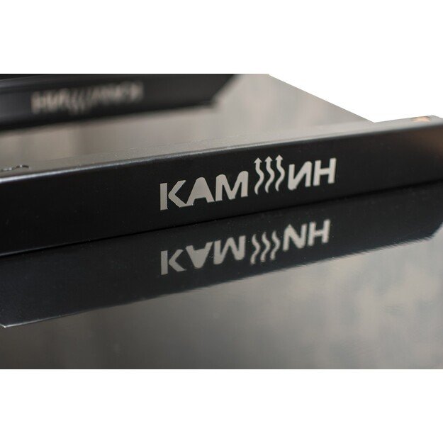 KAM-IN eco heat 700EBGT, smėlio