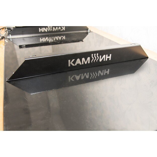 KAM-IN eco heat 700EBGT, smėlio