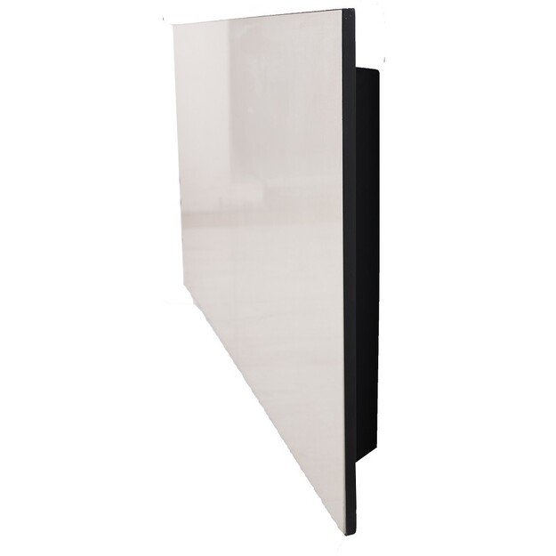 KAM-IN eco heat 700EBGT, smėlio