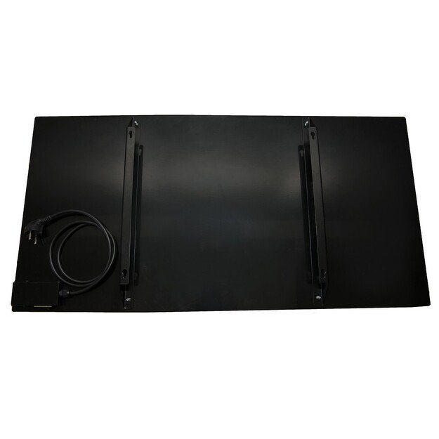 KAM-IN eco heat 700EBGT, smėlio