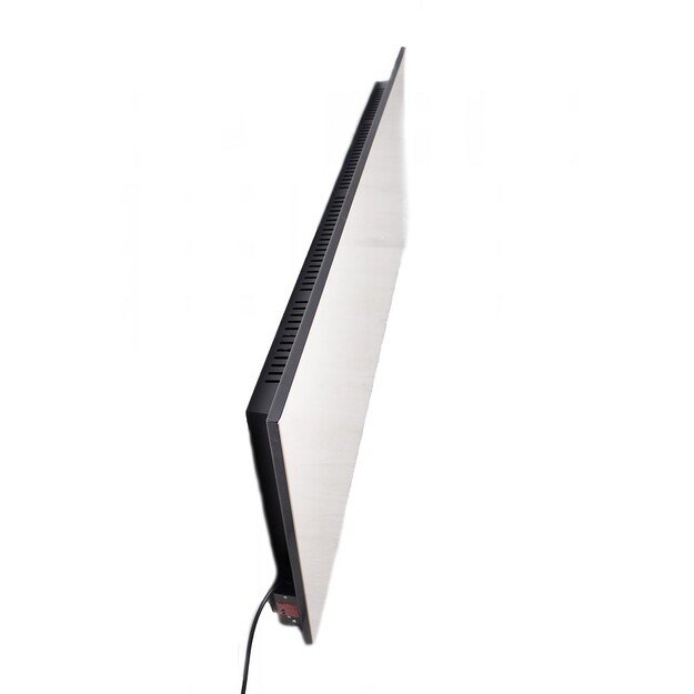 KAM-IN eco heat 700EBGT, smėlio