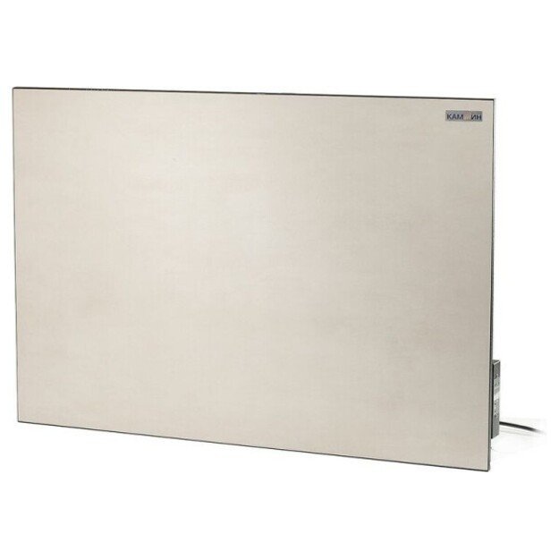 KAM-IN eco heat 350EBGT