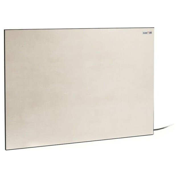 KAM-IN eco heat 350EBGT