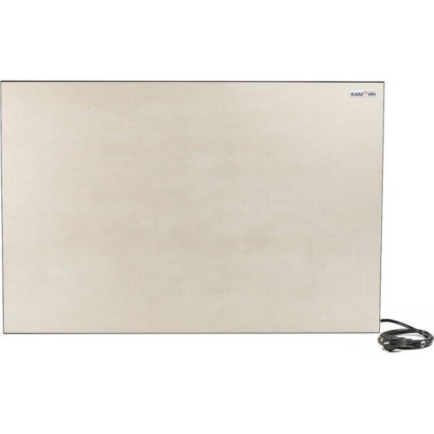 KAM-IN eco heat 350EBGT