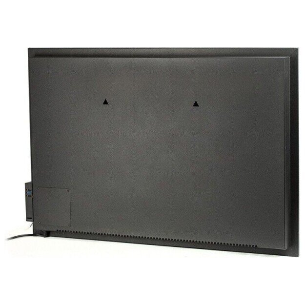 KAM-IN eco heat 350EBGT