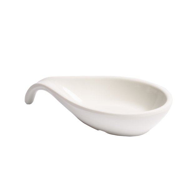 Bowl, 10.4x4.8 cm
