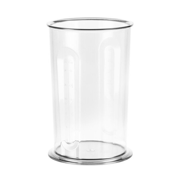 Gastroback 40972 Design Power Hand Blender Set 5in1 2