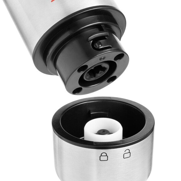 Gastroback 40972 Design Power Hand Blender Set 5in1 7