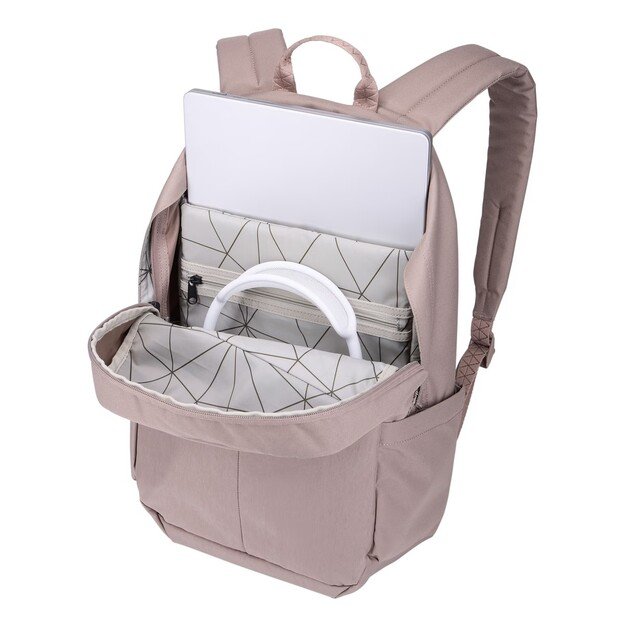 Thule 5201 Notus Backpack 20L Tinted Taupe 4