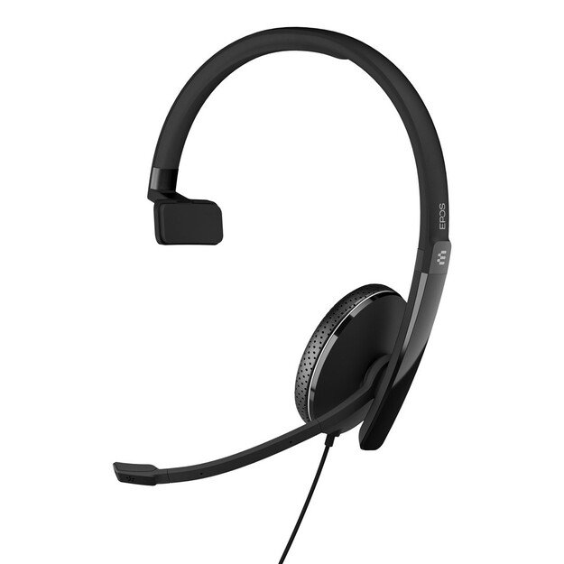 Sennheiser EPOS Adapt 231 Mono On-Ear Headset