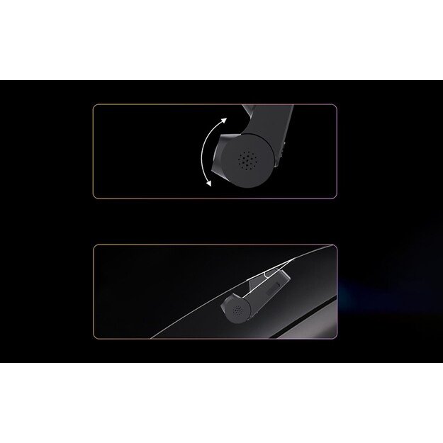 Car DVR DDPAI Z50 GPS DUAL 4K @ 25fps + 1080p @ 25fps WiFi 3