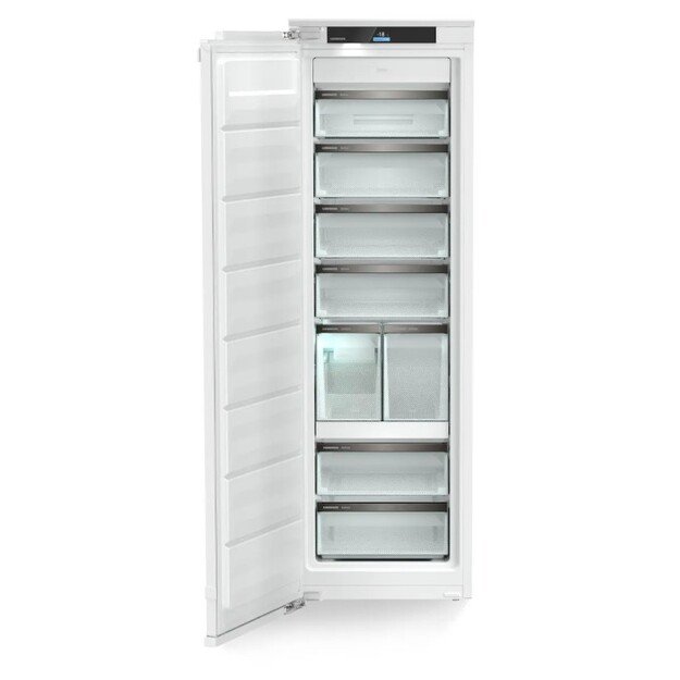 LIEBHERR SIFNbsdi 5188 3