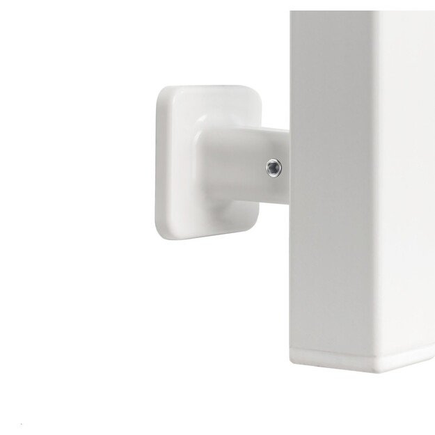 NAVIN Classik Quadro 500*1000 Sensor kairė 12-116153-5010