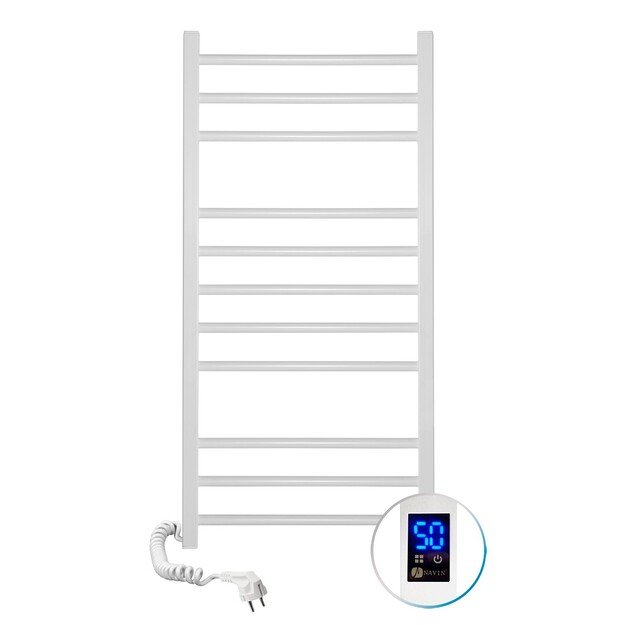 NAVIN Classik Quadro 500*1000 Sensor kairė 12-116153-5010