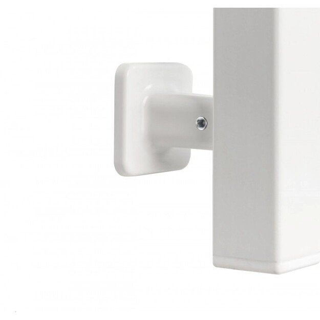 NAVIN 12-108153-4880 Grandis 480*800 Sensor su laikmačiu kairė