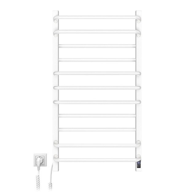 NAVIN 12-108153-4880 Grandis 480*800 Sensor su laikmačiu kairė