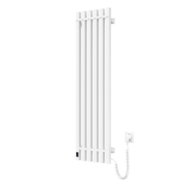 NAVIN Levante 3301200 Sensor, 12-857053-3312 (laidas dešineje)