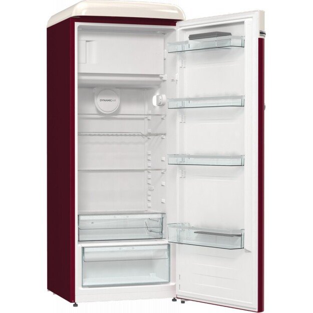 GORENJE OBRB615DR 5