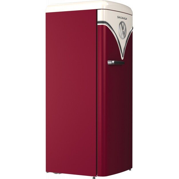 GORENJE OBRB615DR 3