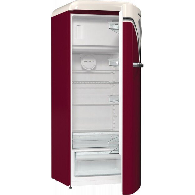 GORENJE OBRB615DR 4