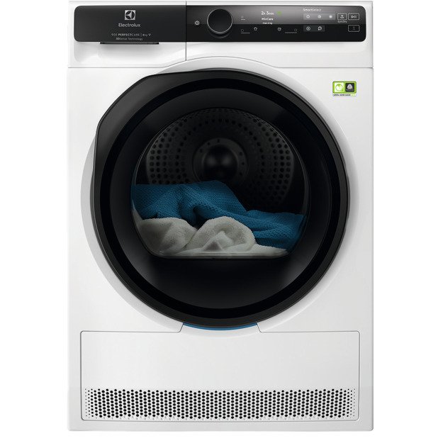 ELECTROLUX EW9D787KCE