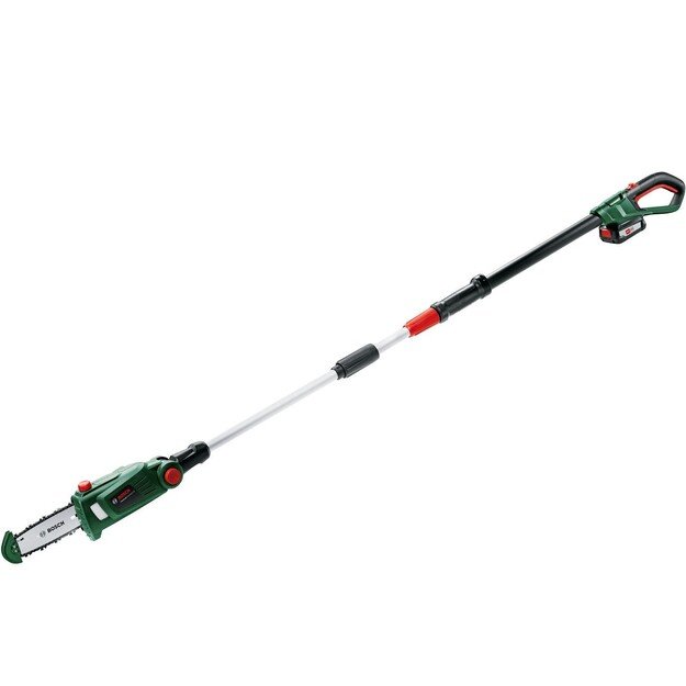 BOSCH UniversalChainPole 18, 06008B3101