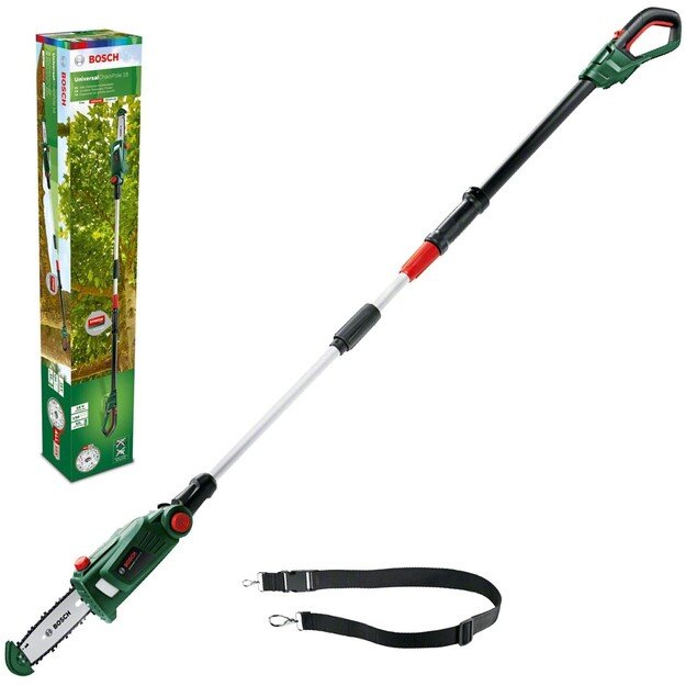 BOSCH UniversalChainPole 18, 06008B3101 1