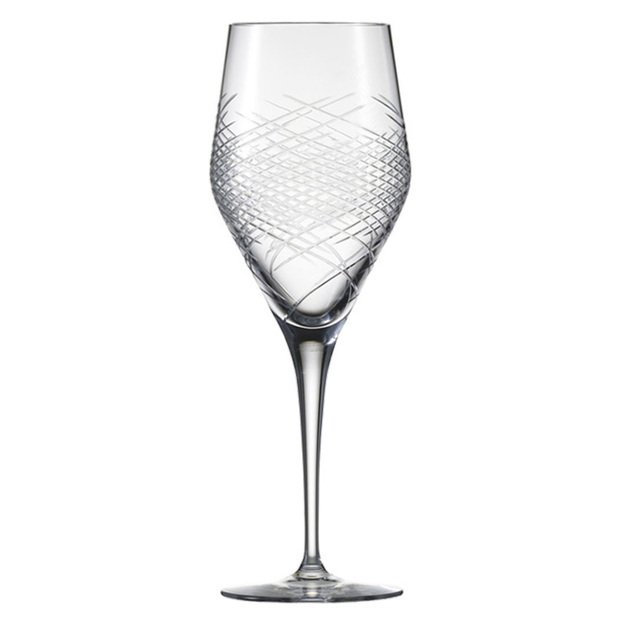Glass, 481 ml, Bar Premium No.2, 2 pcs