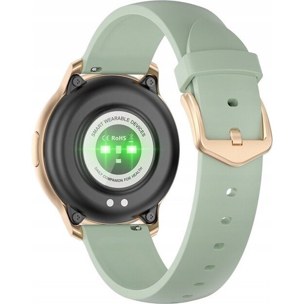 Smartwatch ORO ACTIVE PRO 1 Oromed 5