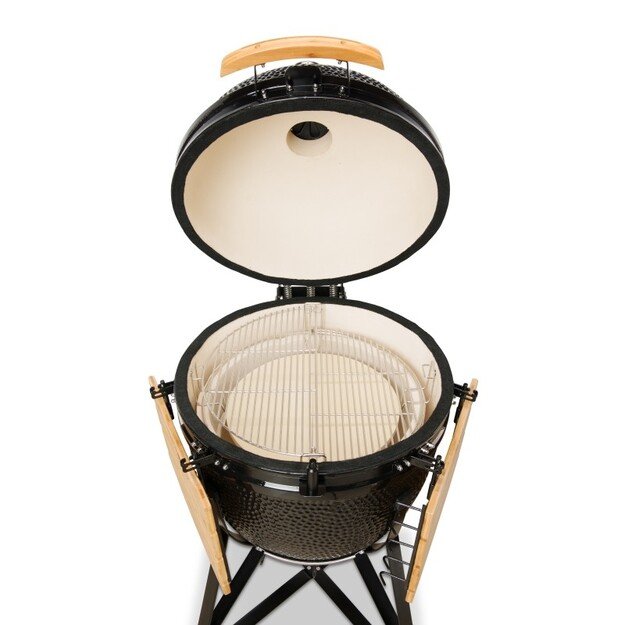 KAMADO BONO GRANDE Limited 1