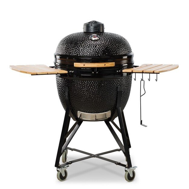 KAMADO BONO GRANDE Limited 5