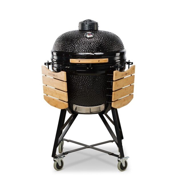 KAMADO BONO GRANDE Limited 4
