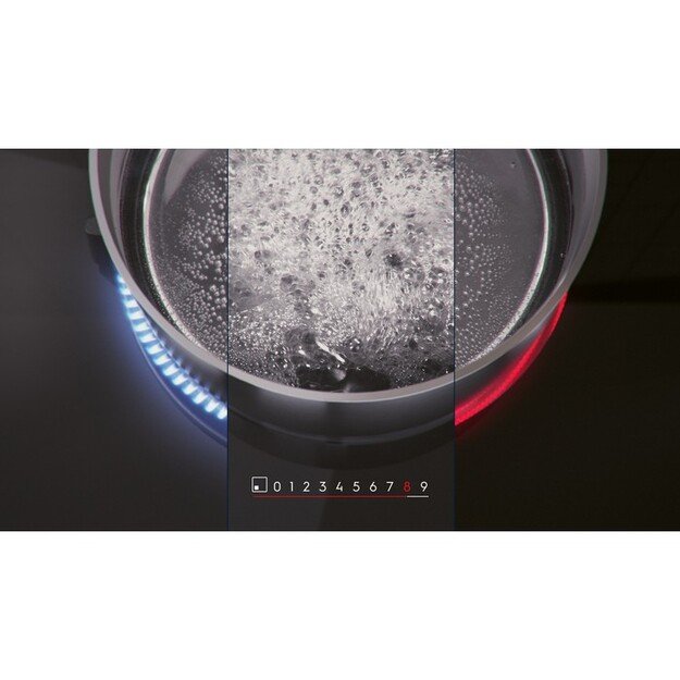 ELECTROLUX EIS62443 1