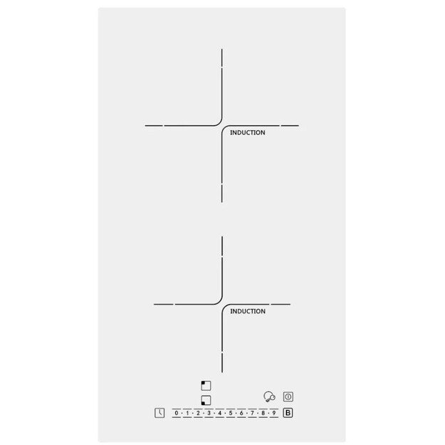 SCHLOSSER PI 302 S1 CW