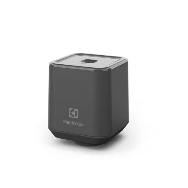 ELECTROLUX E6VB1-8ST 5