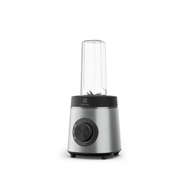 ELECTROLUX E6VB1-8ST 1