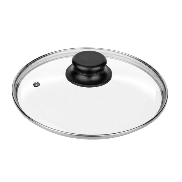 SMILE MGS-07 pressure cooker 1