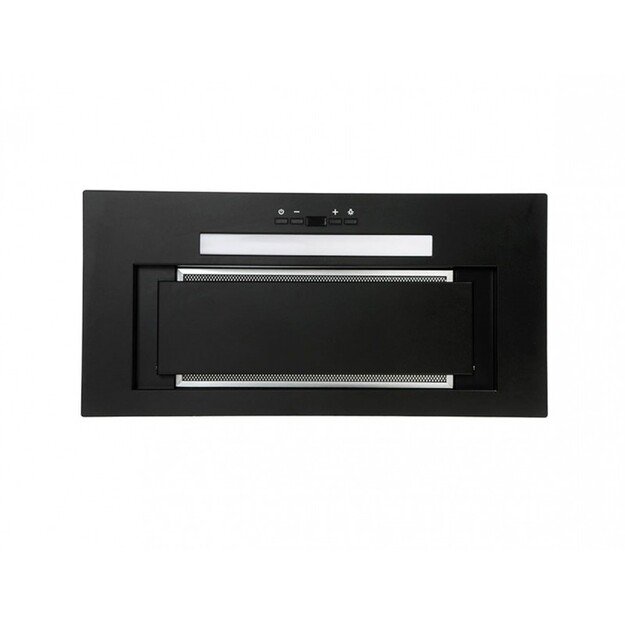 Įmontuojamas gartraukis Schlosser AM60STBL