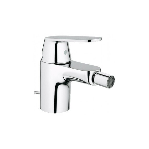 Bide maišytuvas GROHE EUROSMART COSMOPOLITAN 32839000