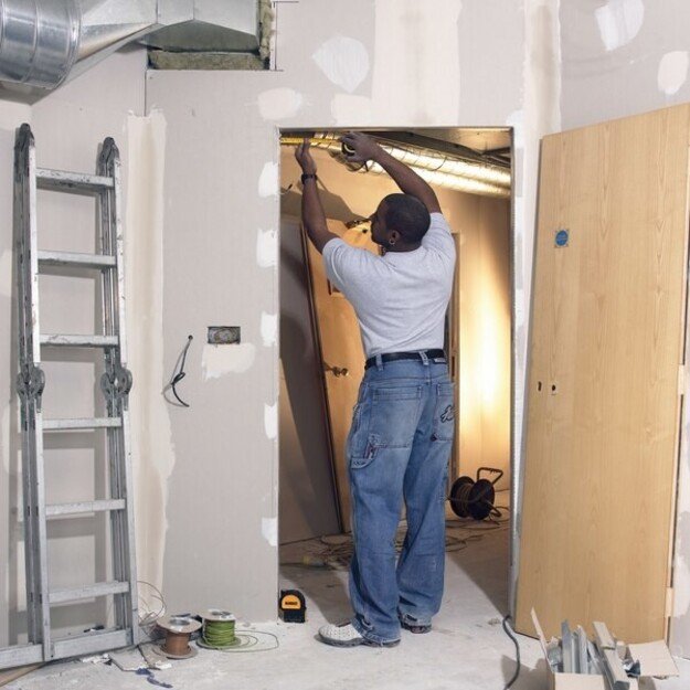 DeWALT DW0822-XJ laser level Line/Point level 10 m 4