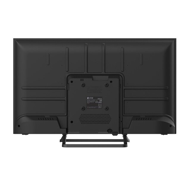 eSTAR Android TV 32 /82cm 2K HD LEDTV32A3T2 Black 1