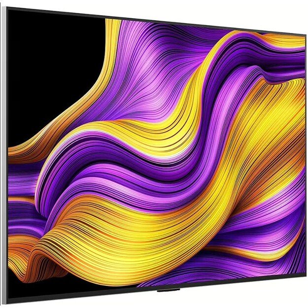 LG OLED65G51LW