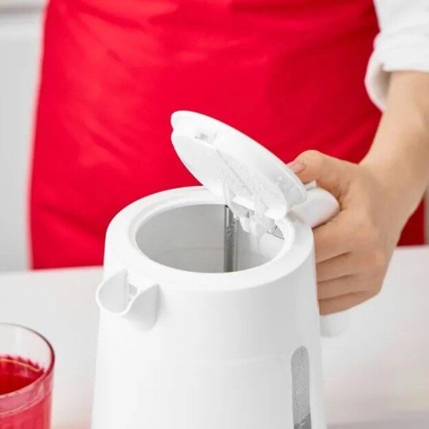 Virduly sMPM MCZ-119 2