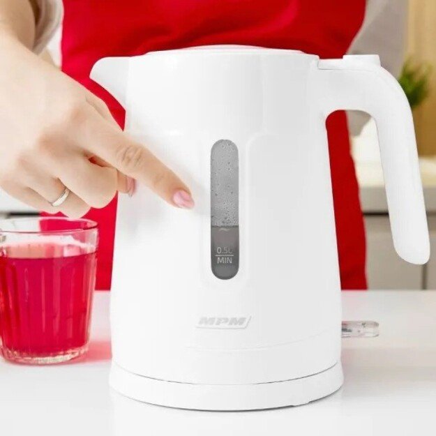 Virduly sMPM MCZ-119 4