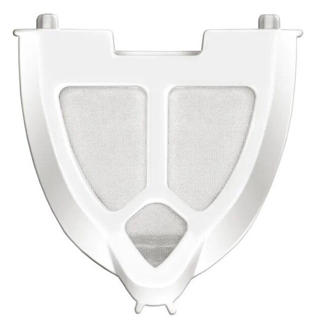 Virduly sMPM MCZ-119 5