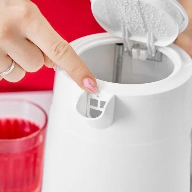 Virduly sMPM MCZ-119 3