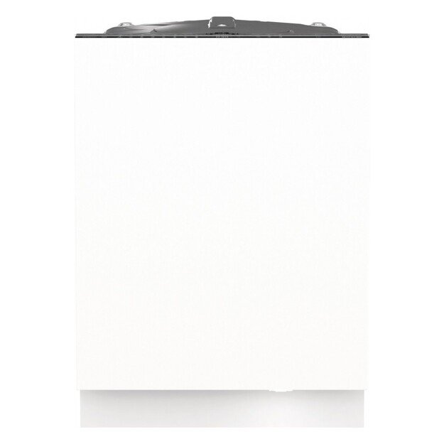 GORENJE GV663D60 21