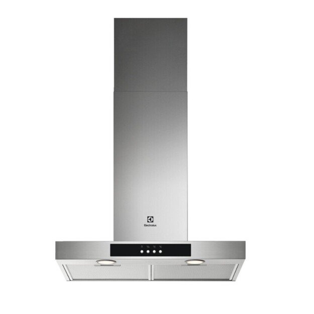 ELECTROLUX LFT526X
