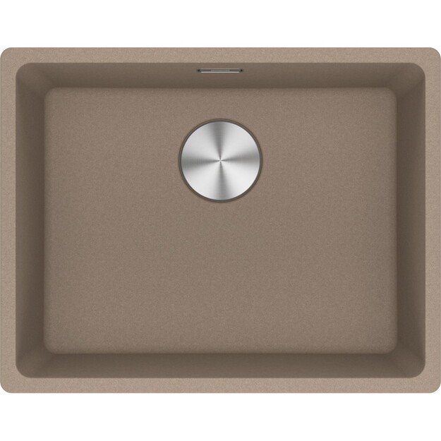 Virtuvės plautuvė Franke Maris MRG 210/110-52, ka&scaron;myro, 125.0683.104