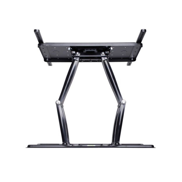 Multibrackets laik.VESA plon.4lank.didelis 6